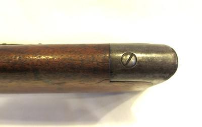 Winchester 92 in 44-40 Winchester - Image 17 of 23