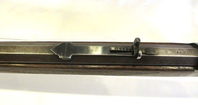 Winchester 92 in 44-40 Winchester - Image 20 of 23