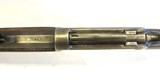 Winchester 92 in 44-40 Winchester - Image 19 of 23