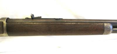 Winchester 92 in 44-40 Winchester - Image 6 of 23