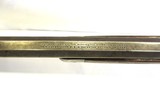 Winchester 92 in 44-40 Winchester - Image 21 of 23