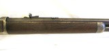 Winchester 92 in 44-40 Winchester - Image 6 of 23