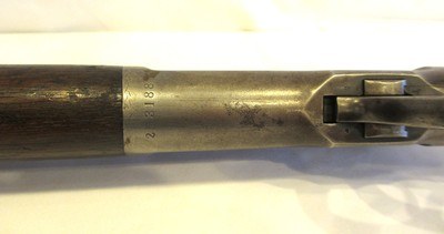 Winchester 92 in 44-40 Winchester - Image 23 of 23