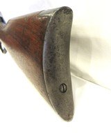Winchester 92 in 44-40 Winchester - Image 11 of 23