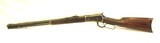 Winchester 92 in 44-40 Winchester - Image 10 of 23