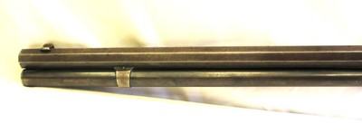 Winchester 92 in 44-40 Winchester - Image 16 of 23