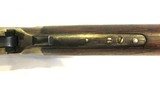 Winchester 92 in 44-40 Winchester - Image 22 of 23