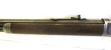 Winchester 92 in 44-40 Winchester - Image 15 of 23