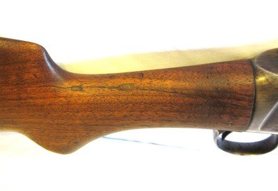 Winchester 97 Takedown in 12GA - Image 7 of 20