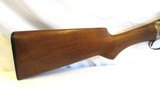 Winchester 97 Takedown in 12GA - Image 2 of 20
