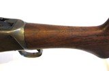 Winchester 97 Takedown in 12GA - Image 17 of 20