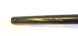 Winchester 97 Takedown in 12GA - Image 20 of 20
