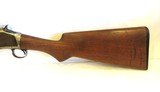 Winchester 97 Takedown in 12GA - Image 10 of 20