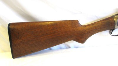 Winchester 97 Takedown in 12GA - Image 2 of 20