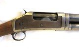 Winchester 97 Takedown in 12GA - Image 3 of 20