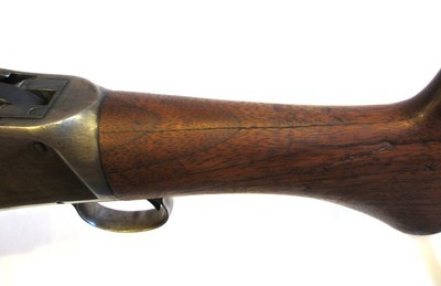 Winchester 97 Takedown in 12GA - Image 17 of 20