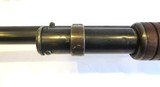 Winchester 97 Takedown in 12GA - Image 18 of 20
