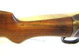 Winchester 97 Takedown in 12GA - Image 7 of 20