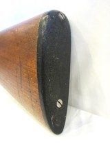 Winchester 97 Takedown in 12GA - Image 9 of 20