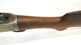 Winchester 97 Takedown in 12GA - Image 15 of 20