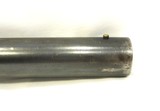 Winchester 97 Takedown in 12GA - Image 6 of 20
