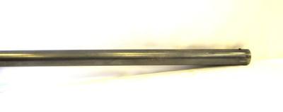 Winchester 97 Takedown in 12GA - Image 5 of 20