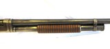 Winchester 97 Takedown in 12GA - Image 4 of 20