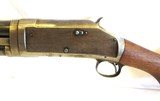 Winchester 97 Takedown in 12GA - Image 11 of 20
