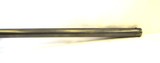 Winchester 97 Takedown in 12GA - Image 5 of 20