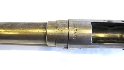 Winchester 97 Takedown in 12GA - Image 16 of 20
