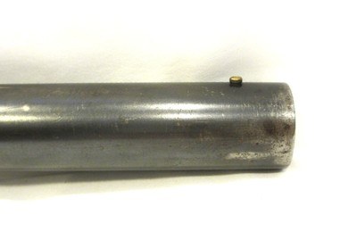 Winchester 97 Takedown in 12GA - Image 6 of 20