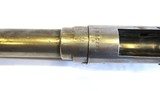 Winchester 97 Takedown in 12GA - Image 16 of 20