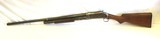 Winchester 97 Takedown in 12GA - Image 8 of 20