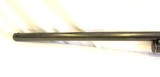 Winchester 97 Takedown in 12GA - Image 14 of 20