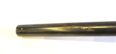 Winchester 97 Takedown in 12GA - Image 20 of 20