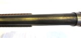 Winchester 97 Takedown in 12GA - Image 19 of 20