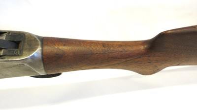 Winchester 97 Takedown in 12GA - Image 15 of 20