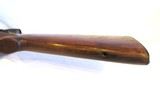 Pre-64 Winchester Model 70 .257 Roberts – 1948 – Weaver Scope - Image 15 of 19