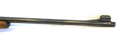 Pre-64 Winchester Model 70 .257 Roberts – 1948 – Weaver Scope - Image 5 of 19