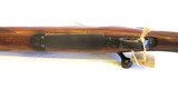 Pre-64 Winchester Model 70 .257 Roberts – 1948 – Weaver Scope - Image 17 of 19