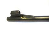 Pre-64 Winchester Model 70 .257 Roberts – 1948 – Weaver Scope - Image 14 of 19