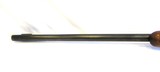 Pre-64 Winchester Model 70 .257 Roberts – 1948 – Weaver Scope - Image 19 of 19