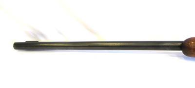 Pre-64 Winchester Model 70 .257 Roberts – 1948 – Weaver Scope - Image 19 of 19