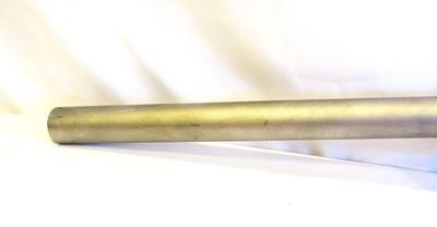 Savage Arms B.MAG Target Full Size 17 WSM 8+1 22