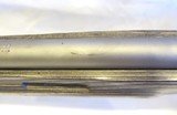 Savage Arms B.MAG Target Full Size 17 WSM 8+1 22