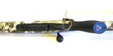 Tikka T3x Lite 6.5 Creedmoor 3+1 24 30