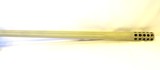 Tikka T3x Lite 6.5 Creedmoor 3+1 24 30