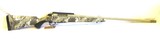 Tikka T3x Lite 6.5 Creedmoor 3+1 24 30