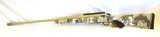 Tikka T3x Lite 6.5 Creedmoor 3+1 24 30