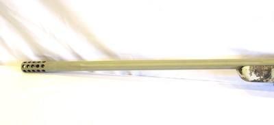 Tikka T3x Lite 6.5 Creedmoor 3+1 24 30